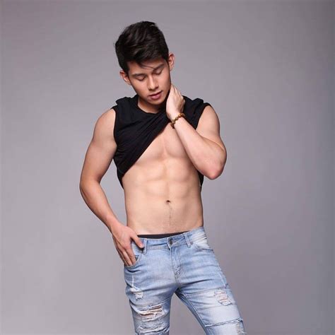 fino herrera sex|'fino herrera' Search .